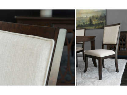 Cadence 7-Piece Dining Set