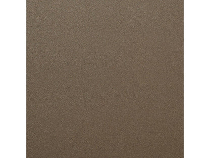 Torren 6-pc Seating Set - Beige